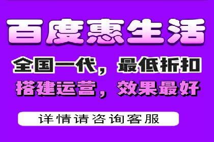 创新SEM竞价优化技术，提升广告效果案例分享